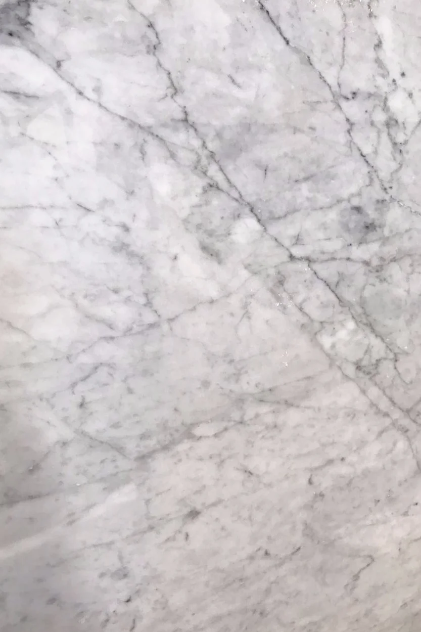 Carrara